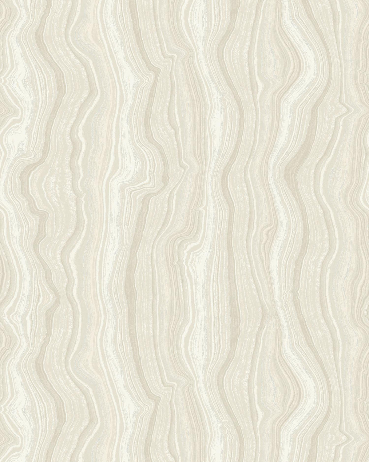 Kravet DESIGN W4459 16 Wallpaper