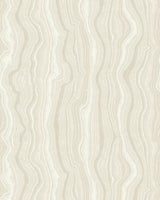 Kravet DESIGN W4459 16 Wallpaper