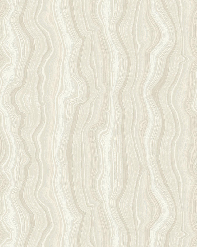 Kravet DESIGN W4459 16 Wallpaper
