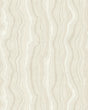 Kravet DESIGN W4459 16 Wallpaper