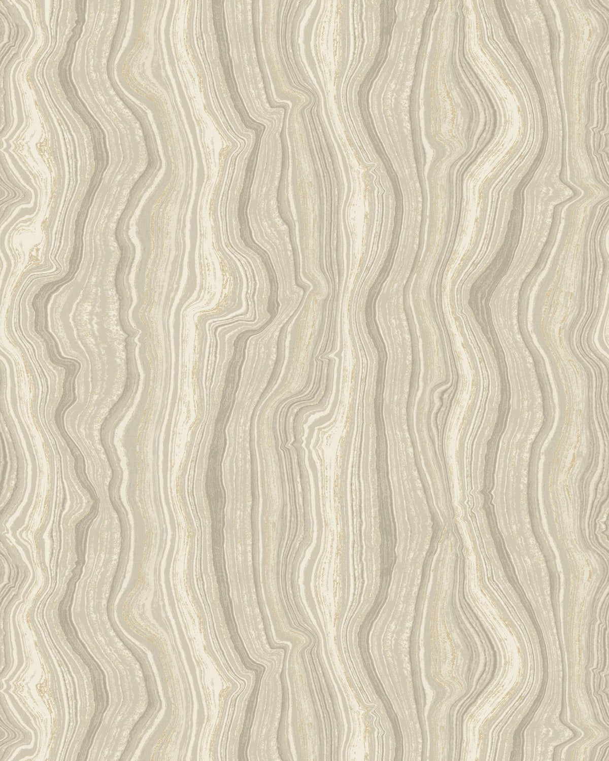 Kravet DESIGN W4459 416 Wallpaper