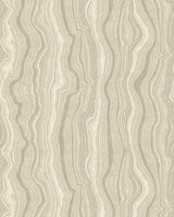Kravet DESIGN W4459 416 Wallpaper