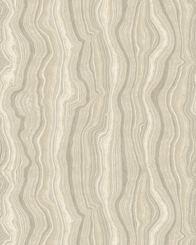 Kravet DESIGN W4459 416 Wallpaper