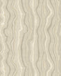 Kravet DESIGN W4459 416 Wallpaper