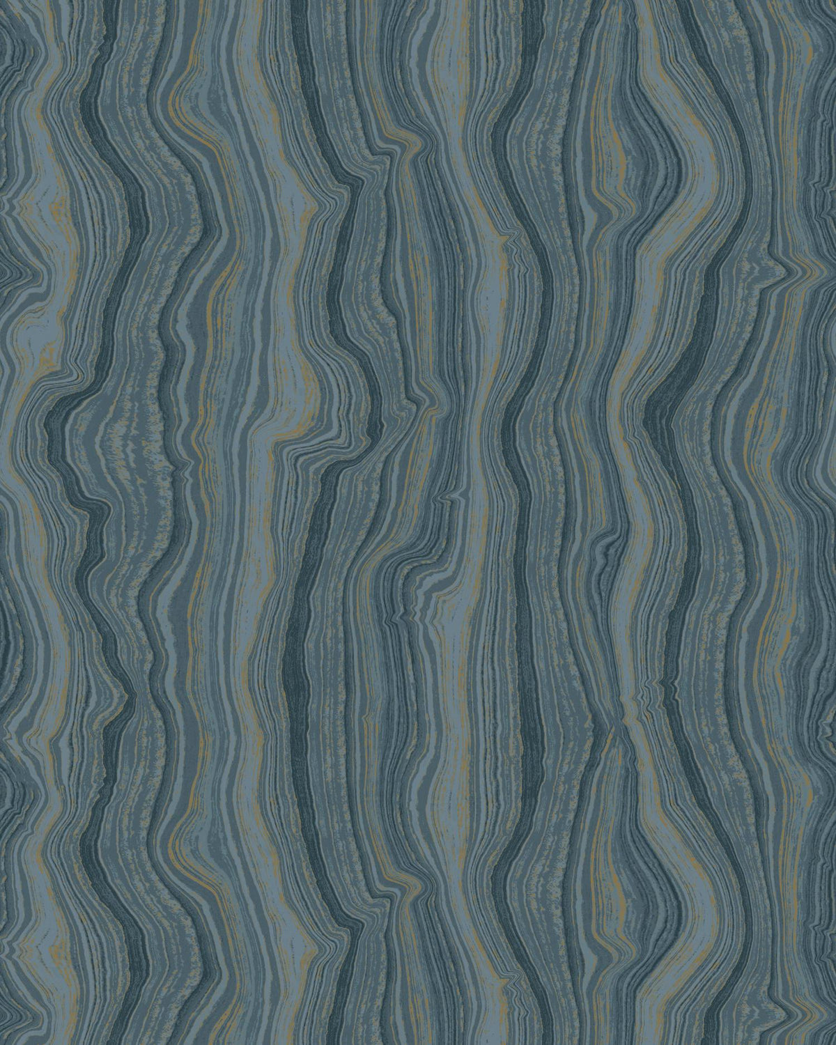 Kravet DESIGN W4459 54 Wallpaper