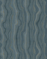 Kravet DESIGN W4459 54 Wallpaper
