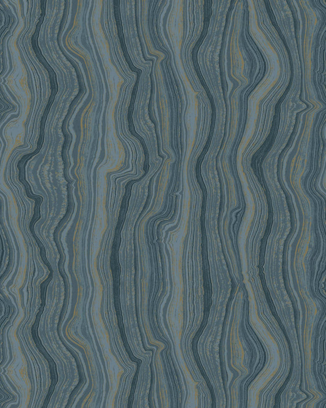 Kravet DESIGN W4459 54 Wallpaper