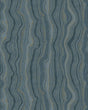 Kravet DESIGN W4459 54 Wallpaper