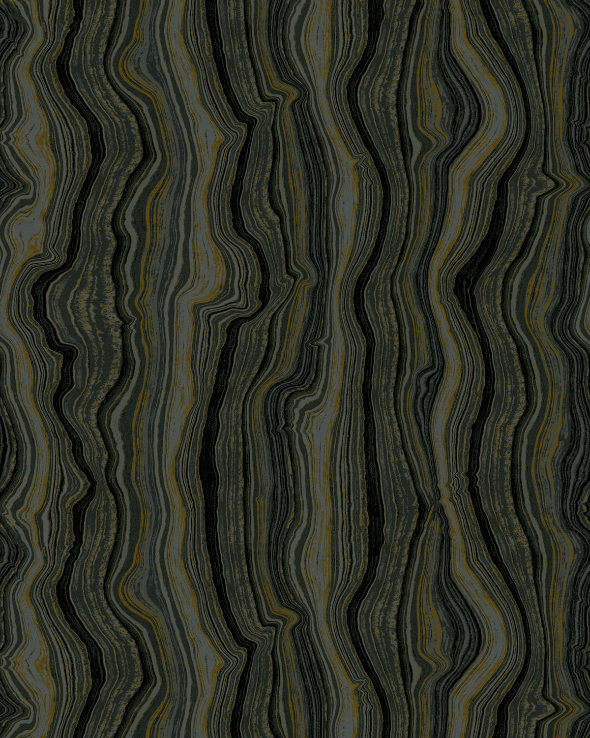 Kravet DESIGN W4459 84 Wallpaper