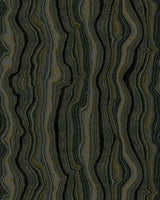Kravet DESIGN W4459 84 Wallpaper