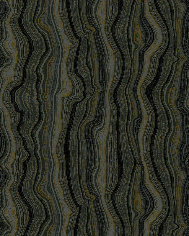 Kravet DESIGN W4459 84 Wallpaper