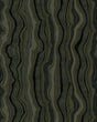 Kravet DESIGN W4459 84 Wallpaper