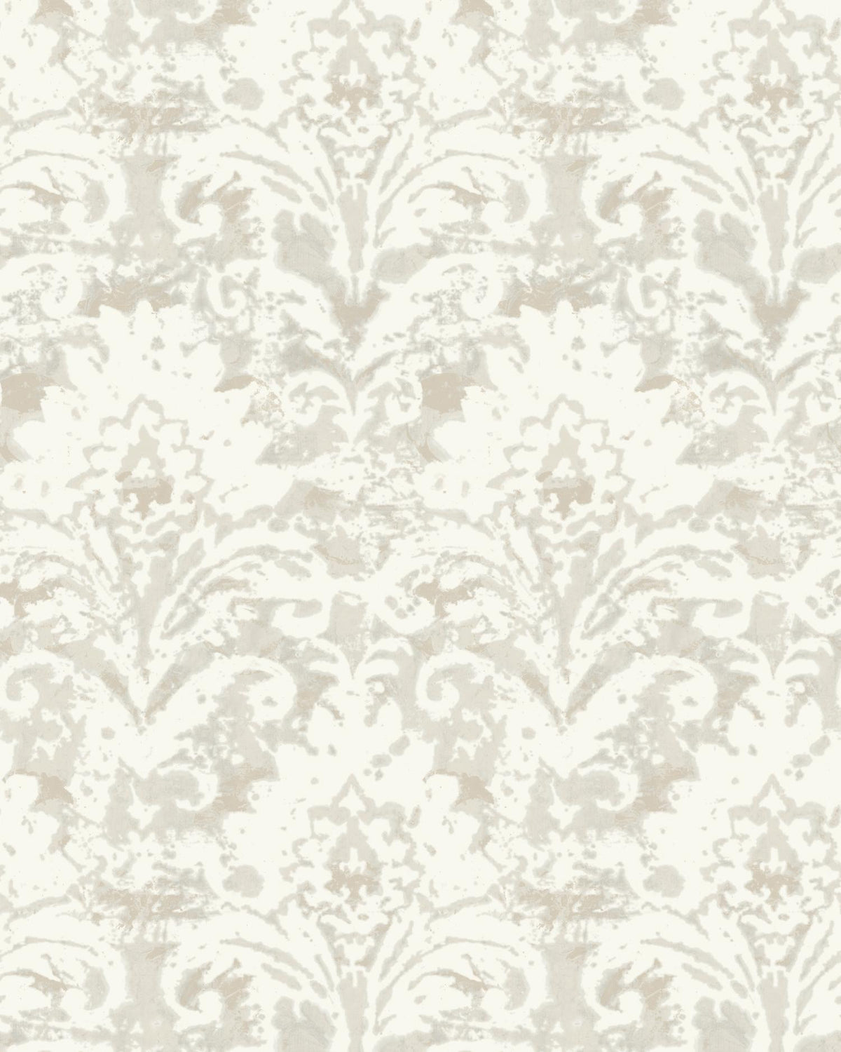 Kravet DESIGN W4460 11 Wallpaper