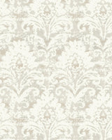 Kravet DESIGN W4460 11 Wallpaper