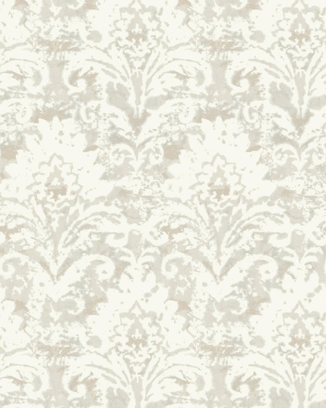 Kravet DESIGN W4460 11 Wallpaper