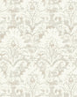 Kravet DESIGN W4460 11 Wallpaper