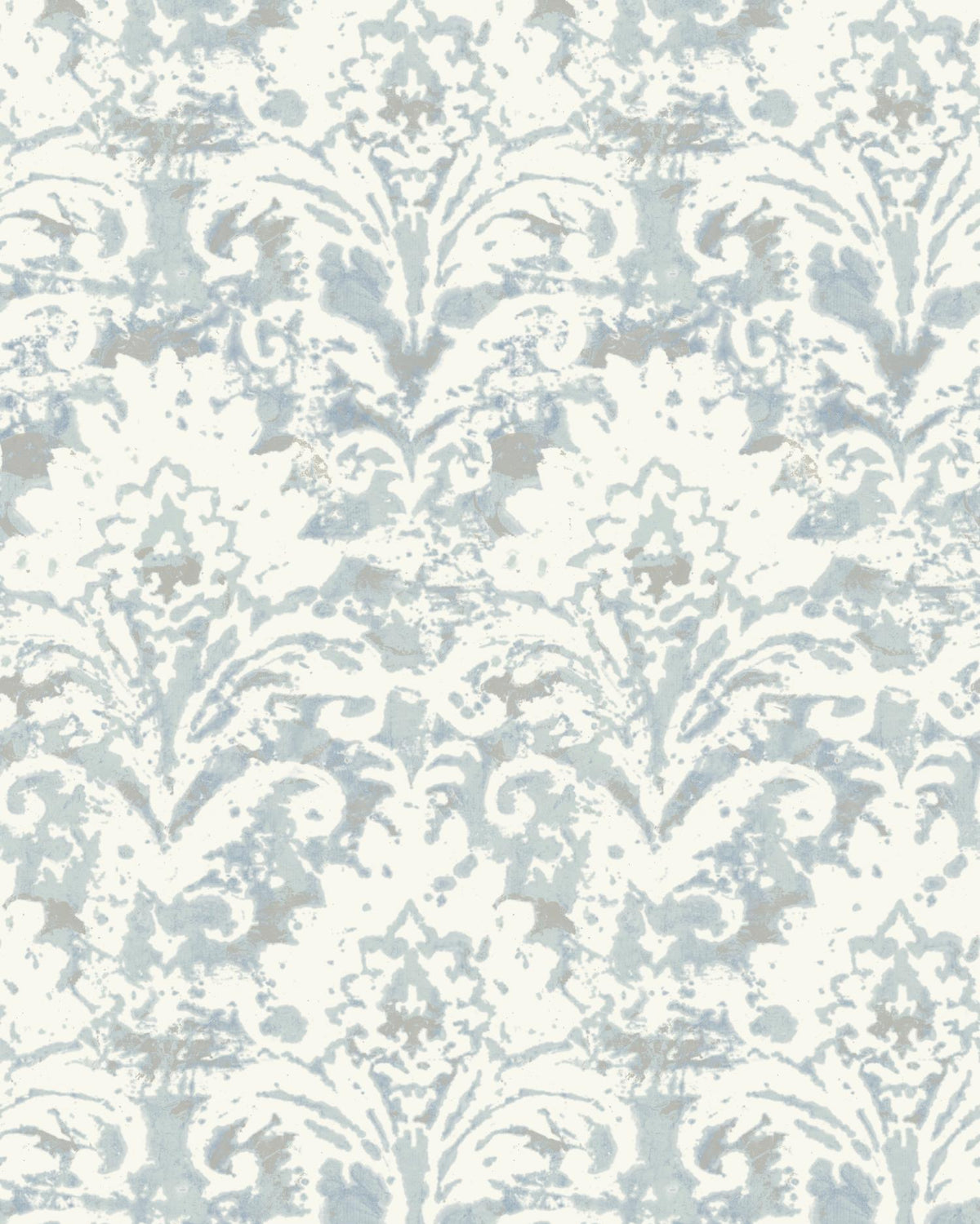 Kravet DESIGN W4460 1511 Wallpaper