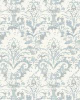 Kravet DESIGN W4460 1511 Wallpaper