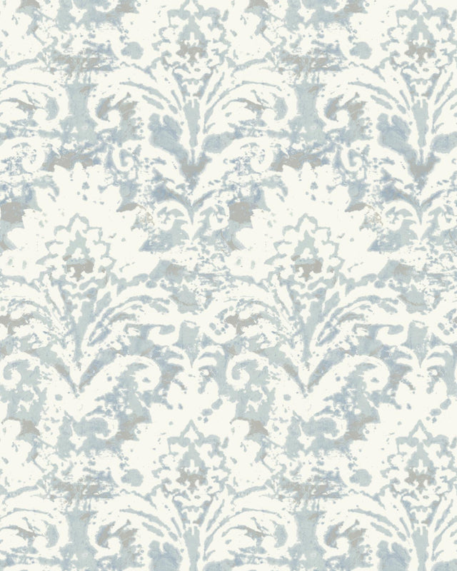 Kravet DESIGN W4460 1511 Wallpaper