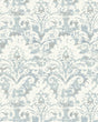Kravet DESIGN W4460 1511 Wallpaper