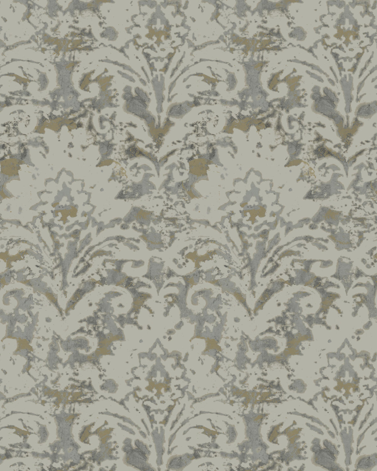 Kravet DESIGN W4460 30 Wallpaper