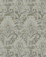 Kravet DESIGN W4460 30 Wallpaper