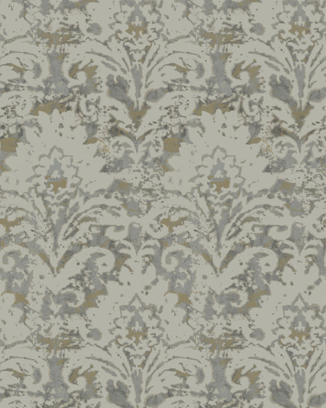 Kravet DESIGN W4460 30 Wallpaper