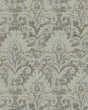 Kravet DESIGN W4460 30 Wallpaper