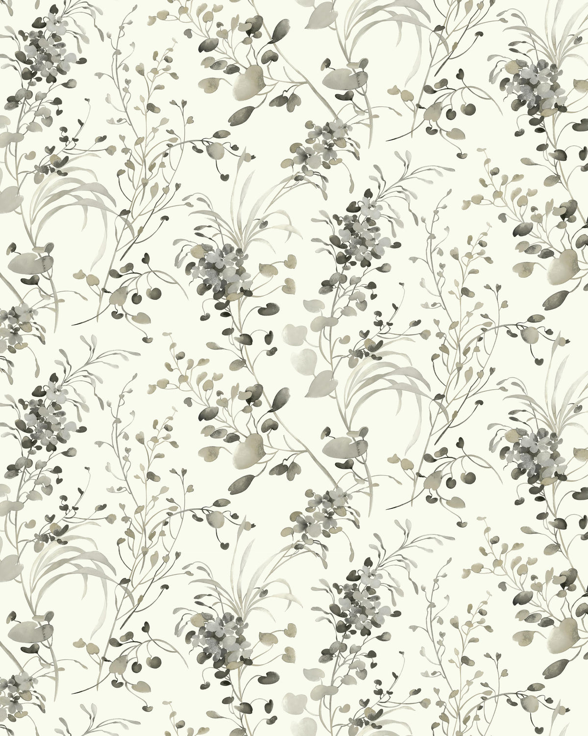 Kravet DESIGN W4461 21 Wallpaper