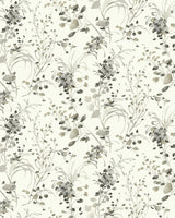 Kravet DESIGN W4461 21 Wallpaper