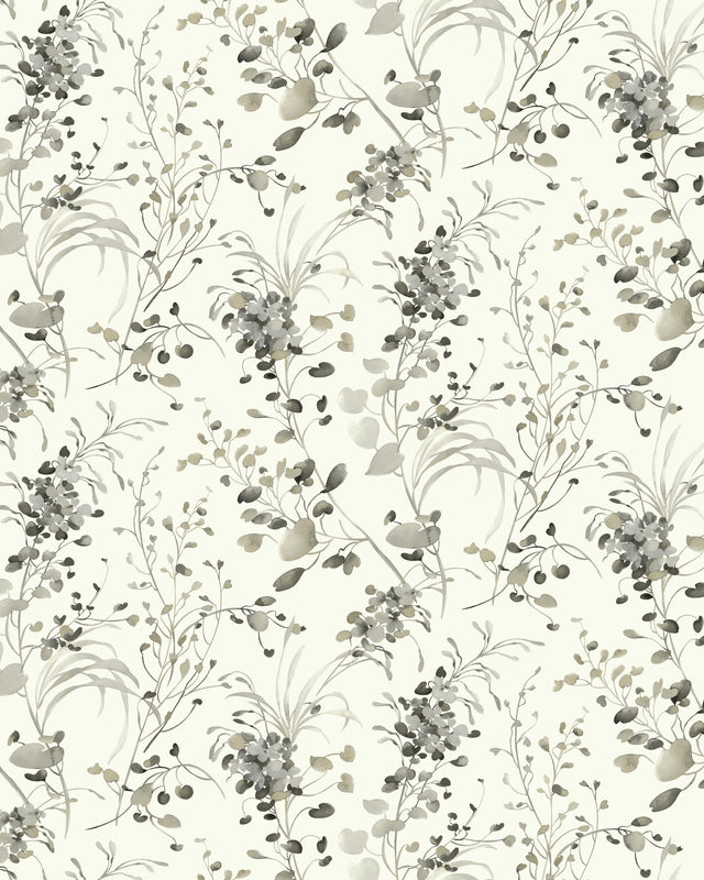 Kravet DESIGN W4461 21 Wallpaper