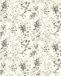 Kravet DESIGN W4461 21 Wallpaper