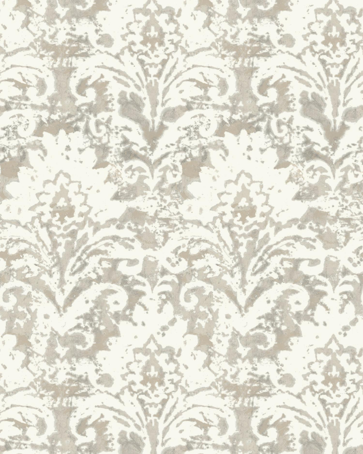 Kravet DESIGN W4460 416 Wallpaper