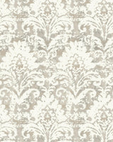 Kravet DESIGN W4460 416 Wallpaper