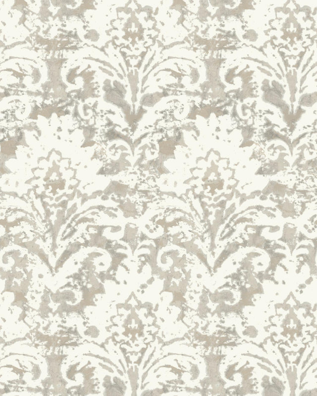 Kravet DESIGN W4460 416 Wallpaper