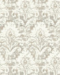Kravet DESIGN W4460 416 Wallpaper