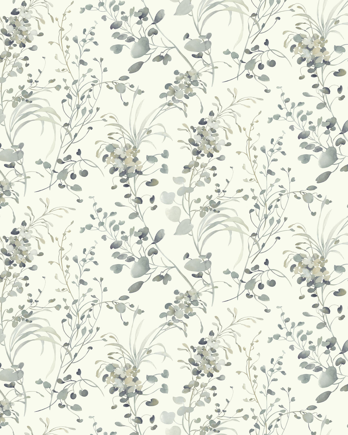 Kravet DESIGN W4461 3 Wallpaper