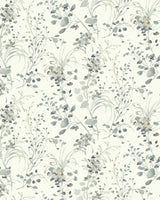 Kravet DESIGN W4461 3 Wallpaper
