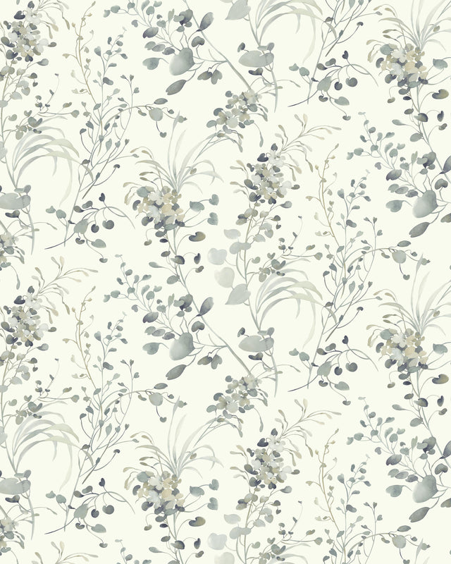 Kravet DESIGN W4461 3 Wallpaper