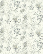 Kravet DESIGN W4461 3 Wallpaper