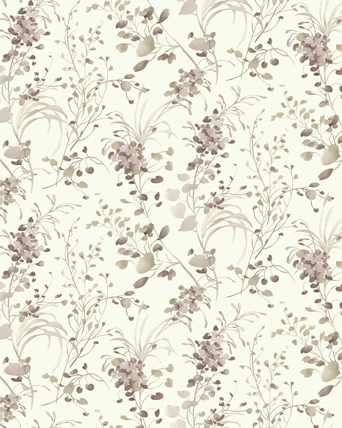 Kravet DESIGN W4461 7 Wallpaper