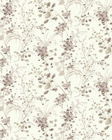 Kravet DESIGN W4461 7 Wallpaper