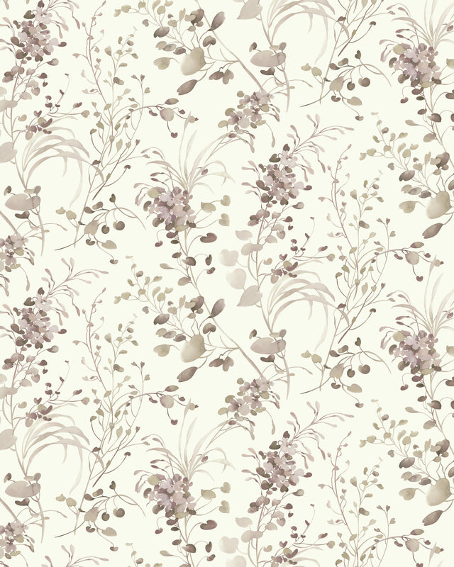 Kravet DESIGN W4461 7 Wallpaper