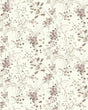 Kravet DESIGN W4461 7 Wallpaper