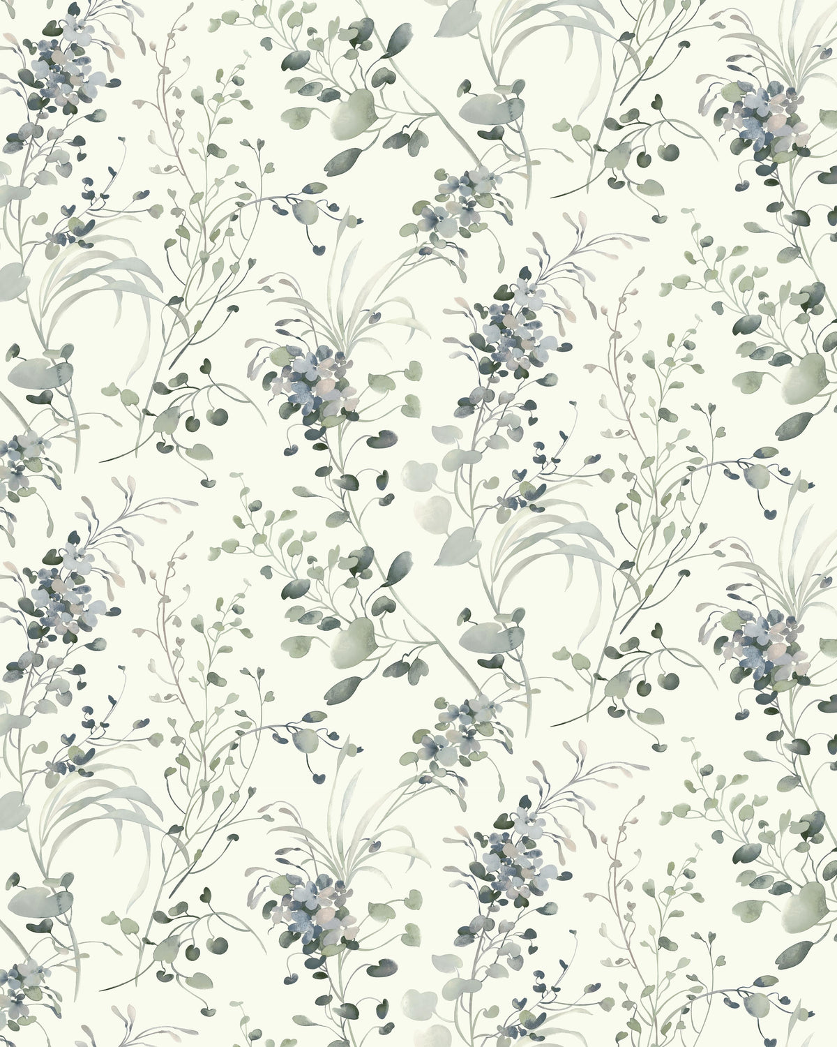 Kravet DESIGN W4461 30 Wallpaper