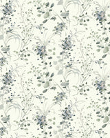 Kravet DESIGN W4461 30 Wallpaper