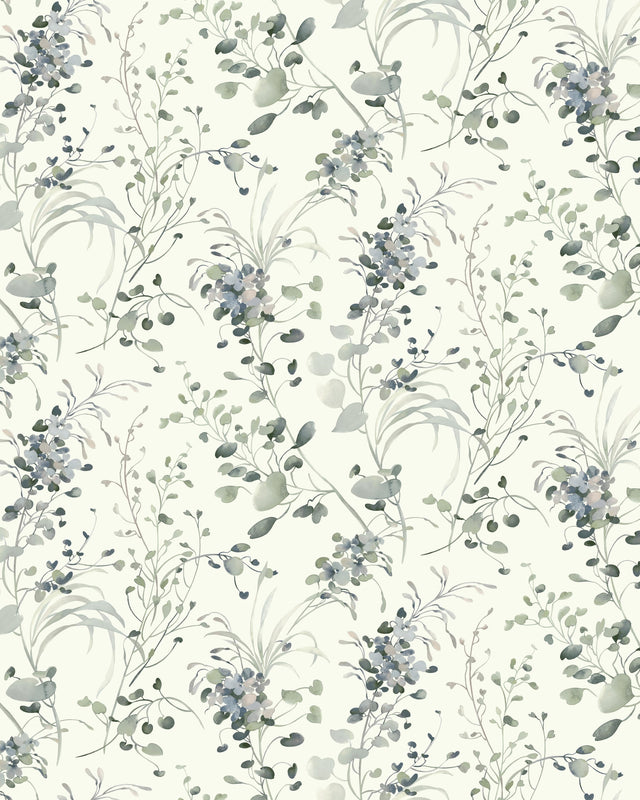 Kravet DESIGN W4461 30 Wallpaper