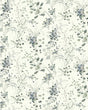 Kravet DESIGN W4461 30 Wallpaper