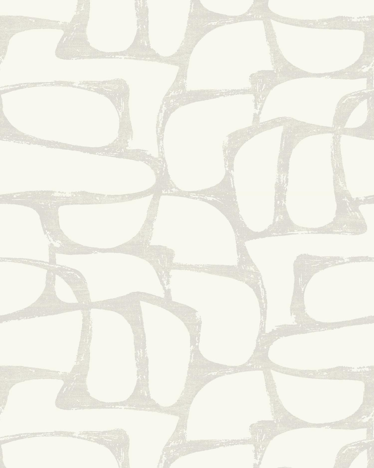 Kravet DESIGN W4462 1 Wallpaper