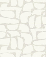 Kravet DESIGN W4462 1 Wallpaper